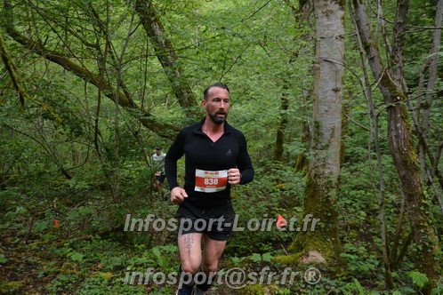 Trail _Chamerolles2026/CHM2026_2904.JPG